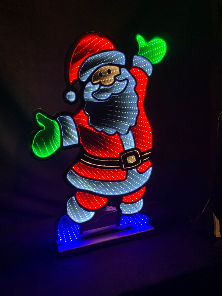 180CMSANTA2_1024x1024.jpg?v=
