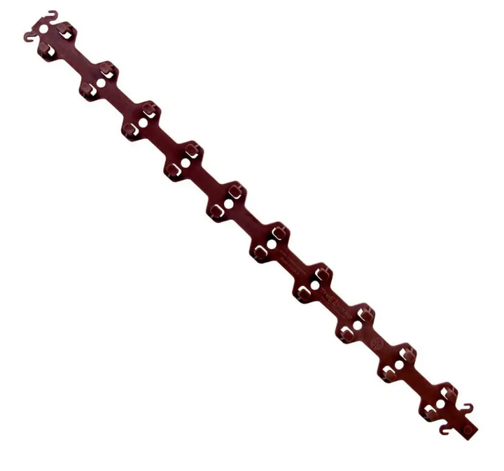 plastic treeフライヤーセット他 2f2d9094-f268-4d0b-908d-