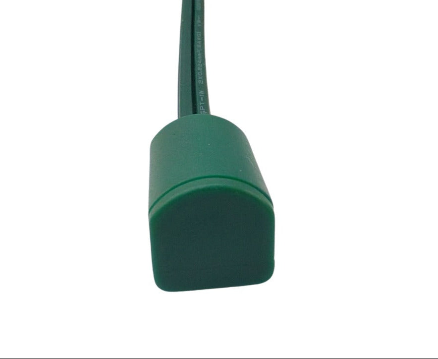 Green_SPT-